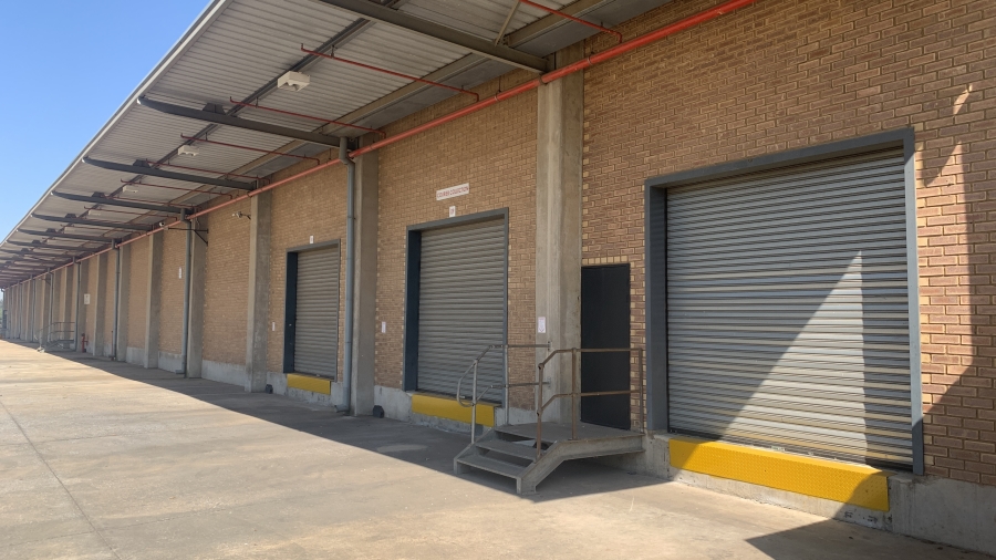 Commercial Property for Sale in Pomona Gauteng