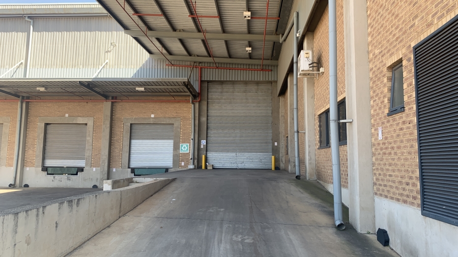Commercial Property for Sale in Pomona Gauteng