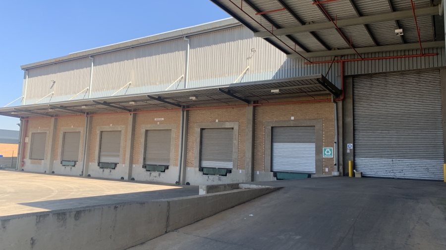 Commercial Property for Sale in Pomona Gauteng