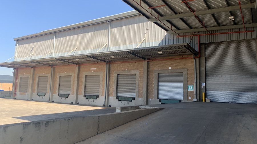 Commercial Property for Sale in Pomona Gauteng