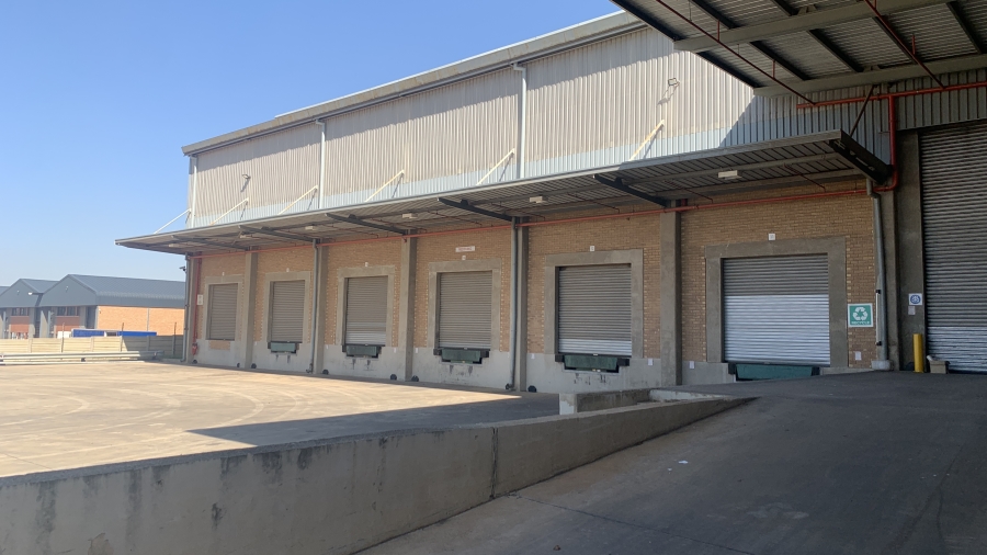 Commercial Property for Sale in Pomona Gauteng