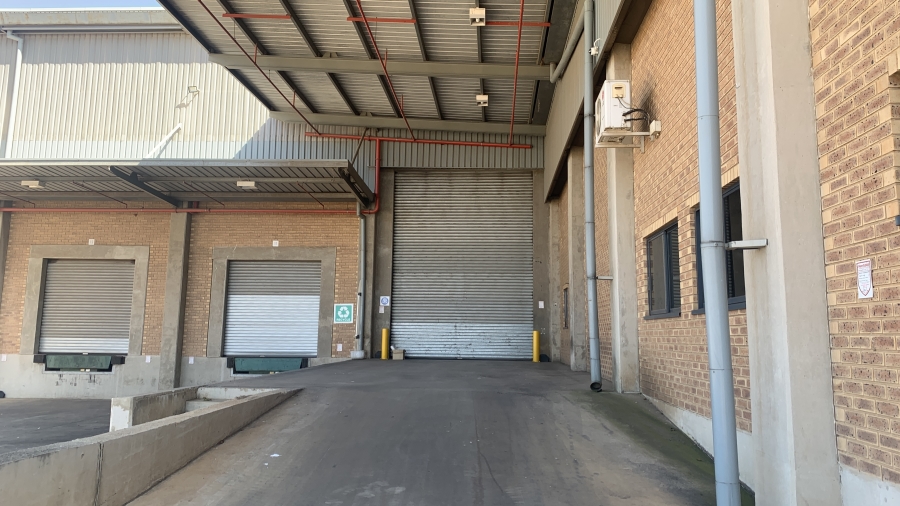 Commercial Property for Sale in Pomona Gauteng