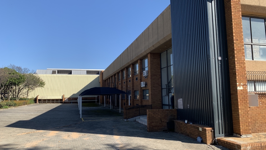 To Let commercial Property for Rent in Kelvin Gauteng