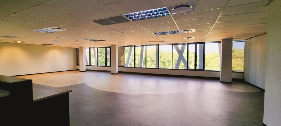 To Let commercial Property for Rent in Bryanston Gauteng