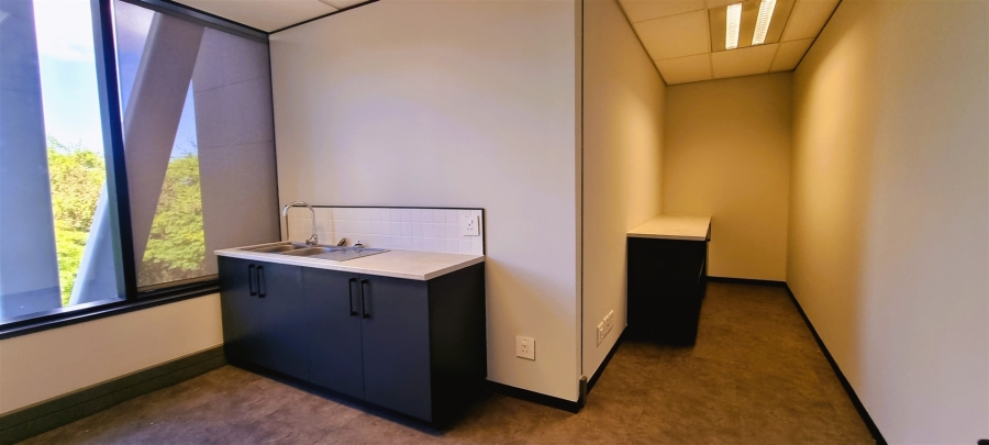 To Let commercial Property for Rent in Bryanston Gauteng