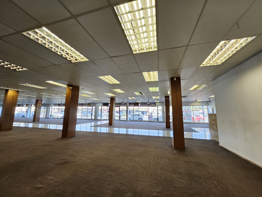 To Let commercial Property for Rent in Pretoria North Gauteng