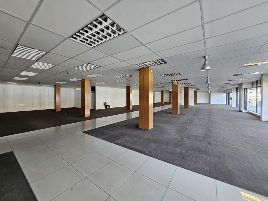 To Let commercial Property for Rent in Pretoria North Gauteng