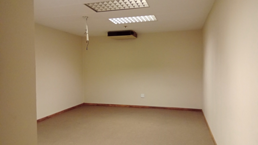 To Let commercial Property for Rent in Heriotdale Gauteng