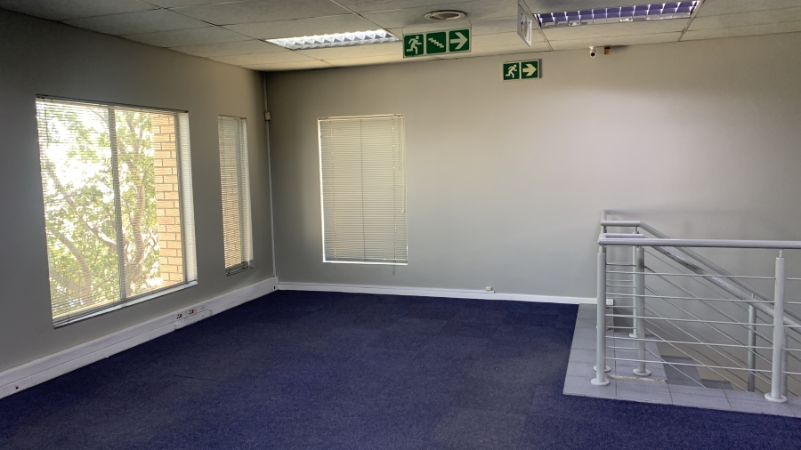 0 Bedroom Property for Sale in Spartan Gauteng