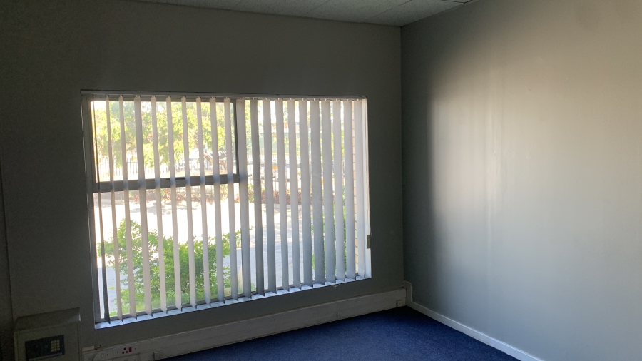 0 Bedroom Property for Sale in Spartan Gauteng