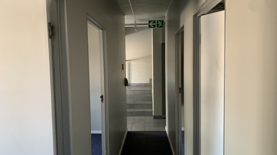 0 Bedroom Property for Sale in Spartan Gauteng