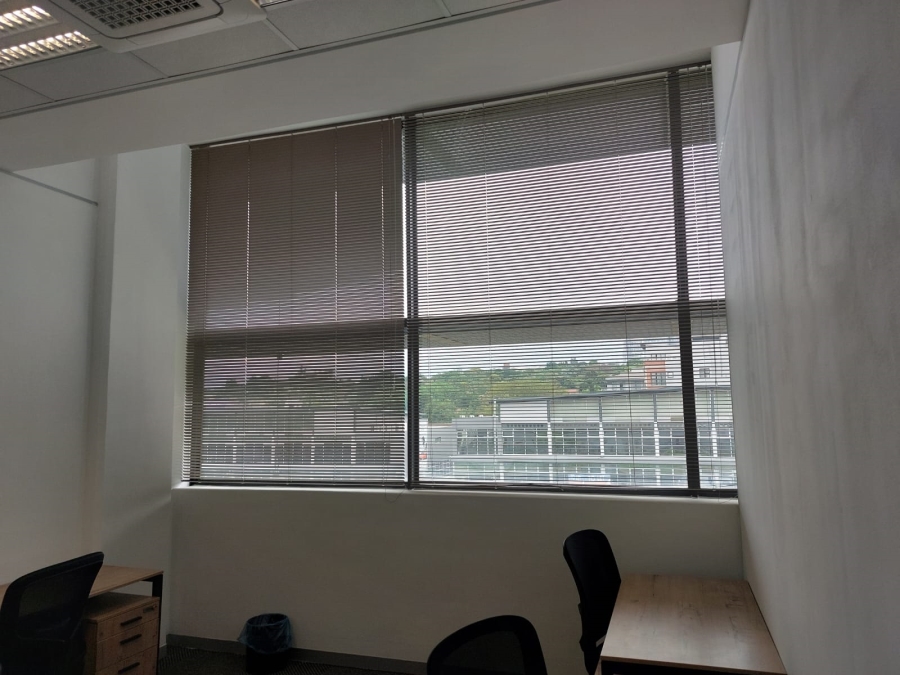 To Let commercial Property for Rent in Parkmore Gauteng