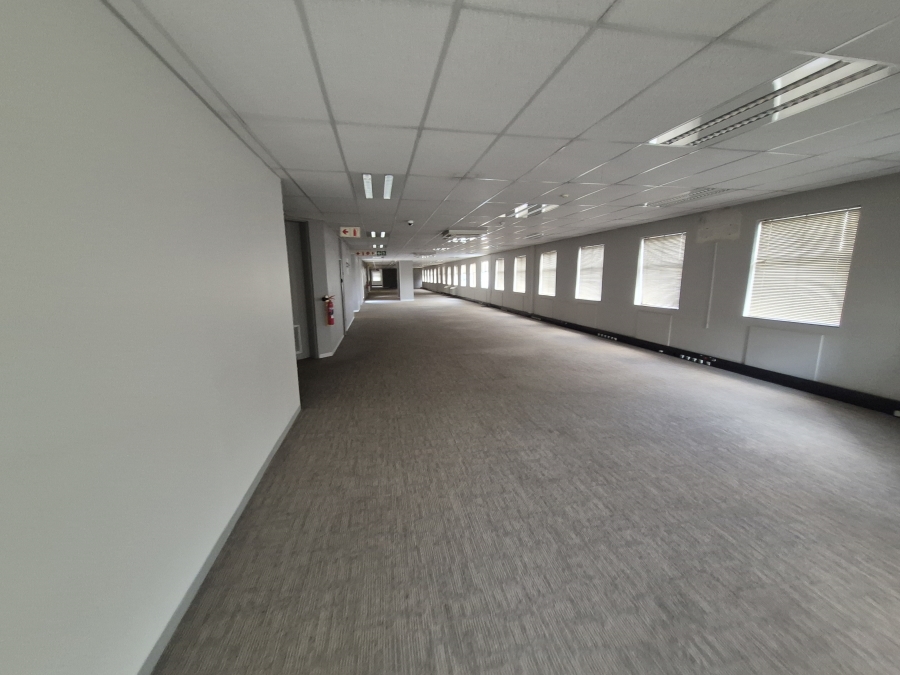 To Let commercial Property for Rent in Meadowdale Gauteng