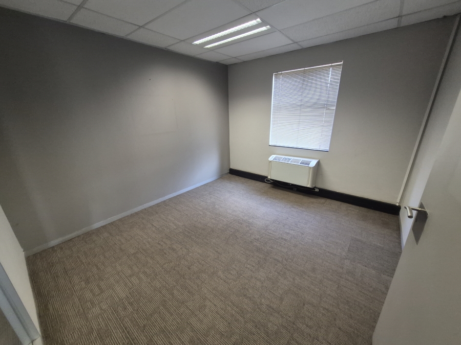 To Let commercial Property for Rent in Meadowdale Gauteng