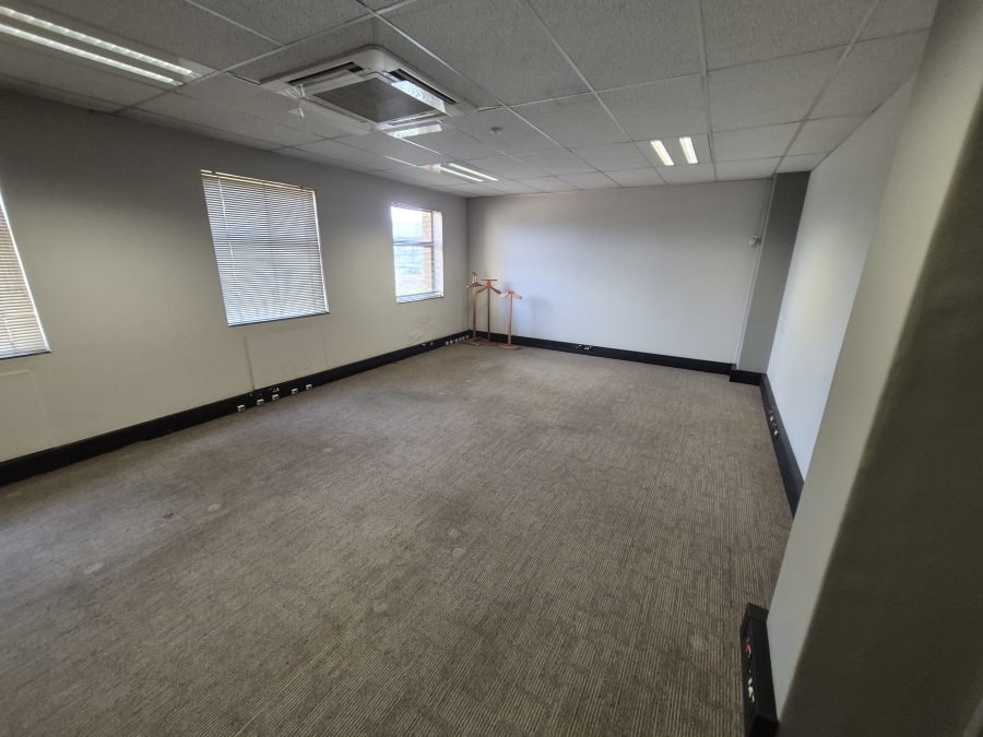 To Let commercial Property for Rent in Meadowdale Gauteng