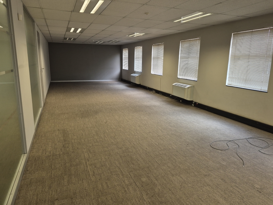 To Let commercial Property for Rent in Meadowdale Gauteng