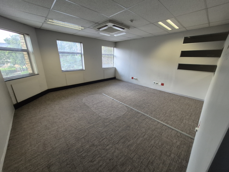 To Let commercial Property for Rent in Meadowdale Gauteng