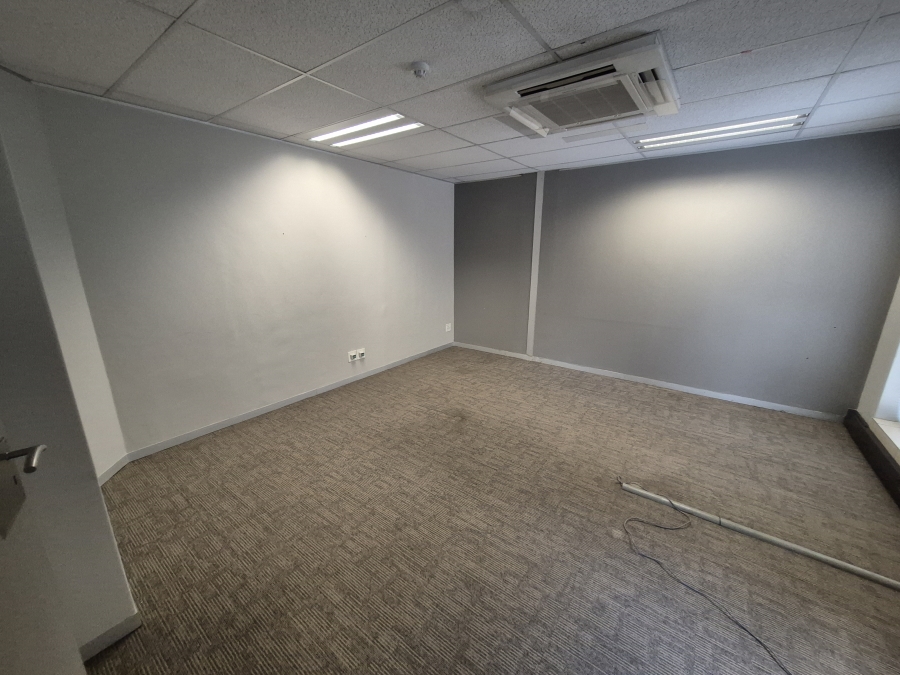 To Let commercial Property for Rent in Meadowdale Gauteng