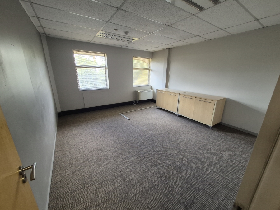 To Let commercial Property for Rent in Meadowdale Gauteng