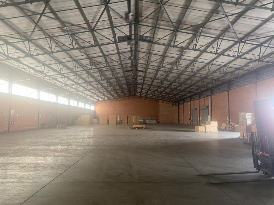 Commercial Property for Sale in Pomona Gauteng