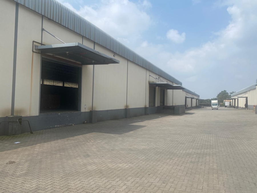 Commercial Property for Sale in Pomona Gauteng
