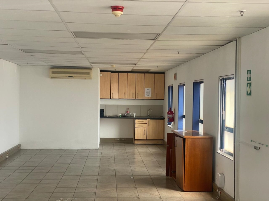 Commercial Property for Sale in Pomona Gauteng