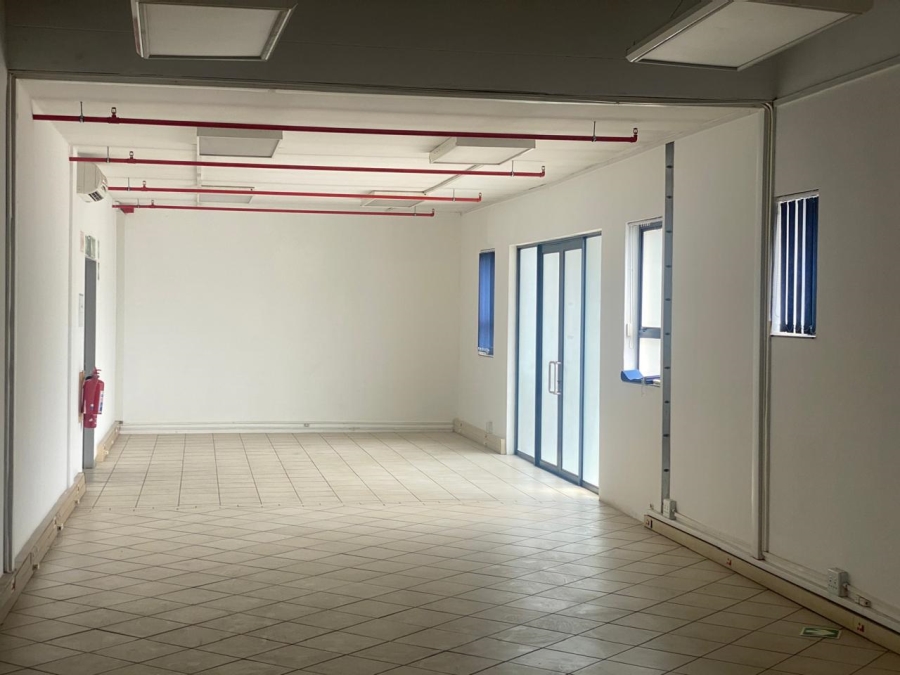 Commercial Property for Sale in Pomona Gauteng