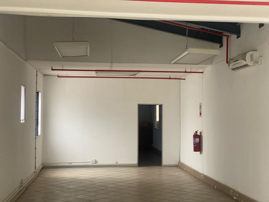 Commercial Property for Sale in Pomona Gauteng