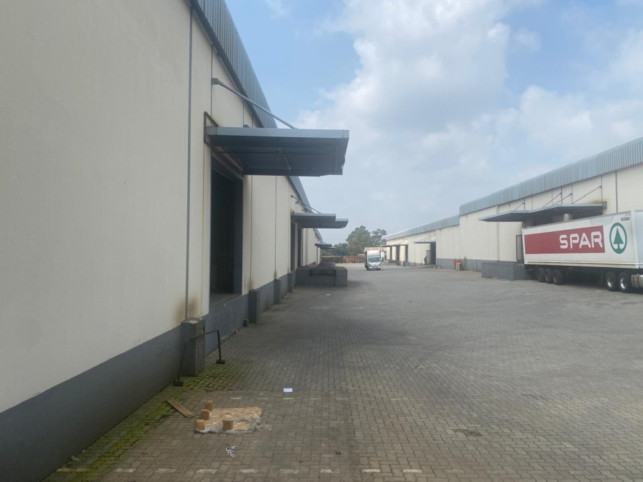 Commercial Property for Sale in Pomona Gauteng