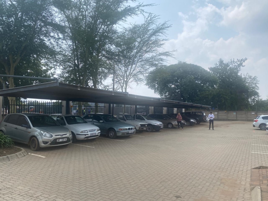 Commercial Property for Sale in Pomona Gauteng