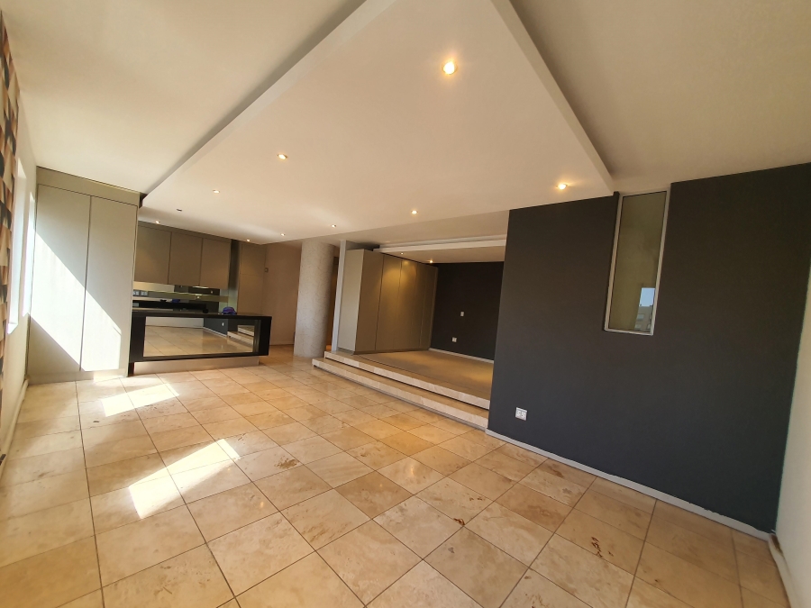 To Let 1 Bedroom Property for Rent in Johannesburg Central Gauteng