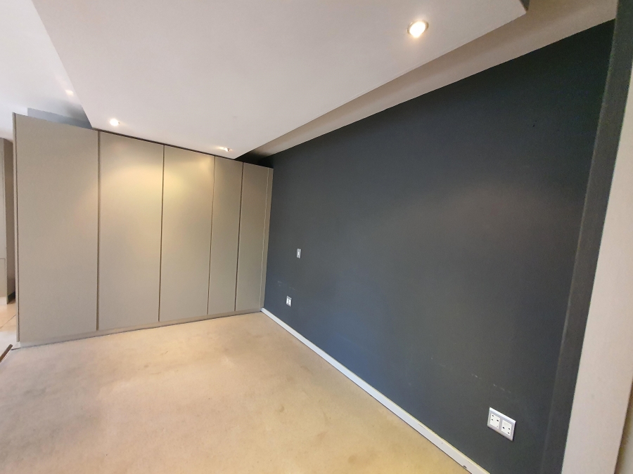 To Let 1 Bedroom Property for Rent in Johannesburg Central Gauteng