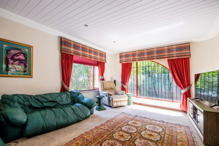 4 Bedroom Property for Sale in Northcliff Gauteng
