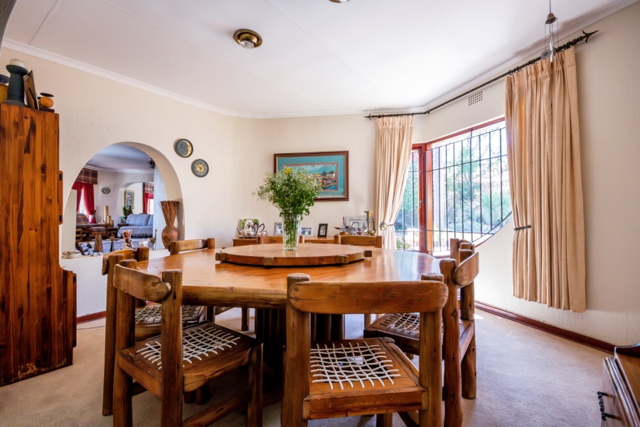 4 Bedroom Property for Sale in Northcliff Gauteng