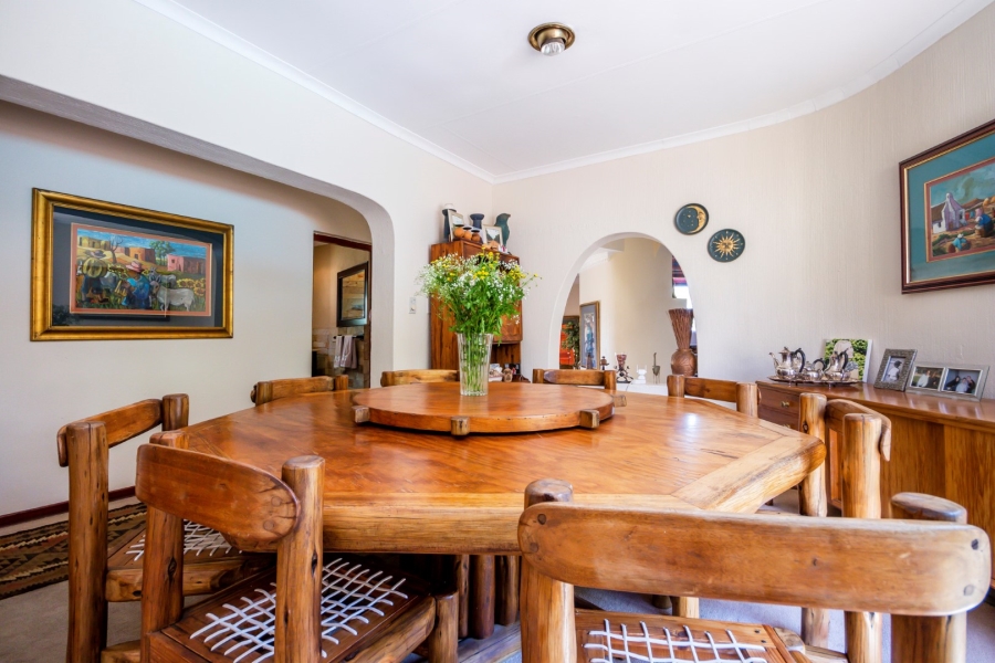 4 Bedroom Property for Sale in Northcliff Gauteng