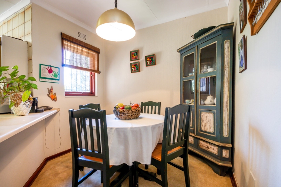 4 Bedroom Property for Sale in Northcliff Gauteng