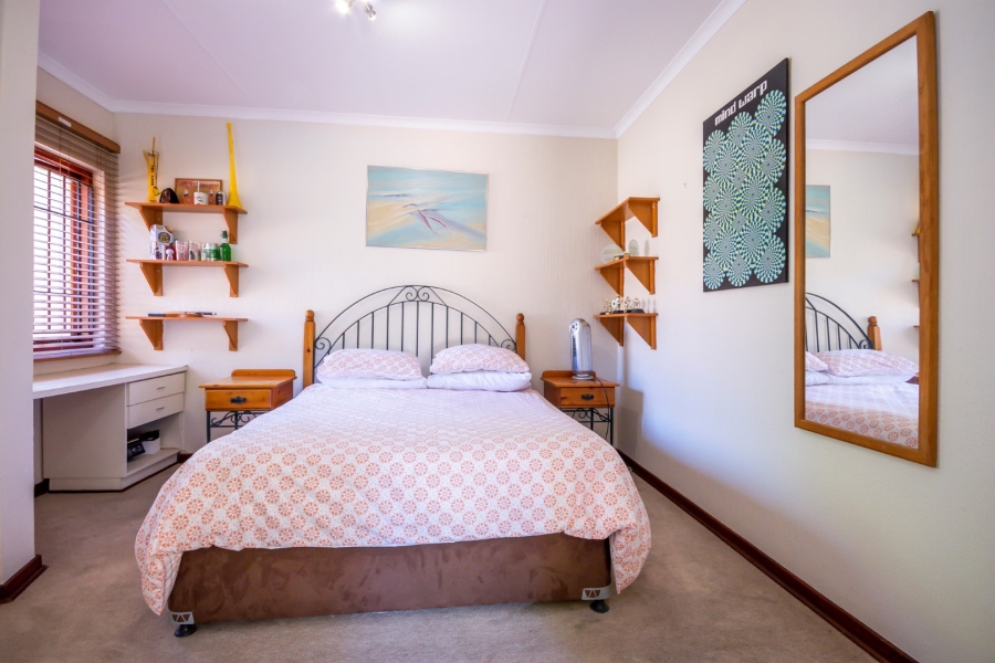 4 Bedroom Property for Sale in Northcliff Gauteng