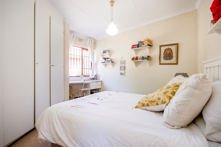 4 Bedroom Property for Sale in Northcliff Gauteng