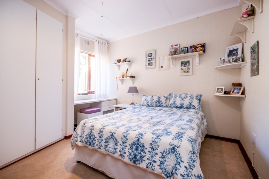4 Bedroom Property for Sale in Northcliff Gauteng