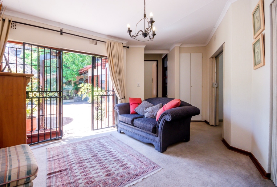 4 Bedroom Property for Sale in Northcliff Gauteng