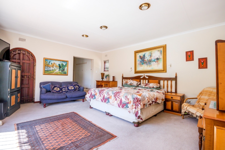 4 Bedroom Property for Sale in Northcliff Gauteng