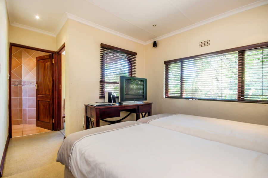 4 Bedroom Property for Sale in Northcliff Gauteng
