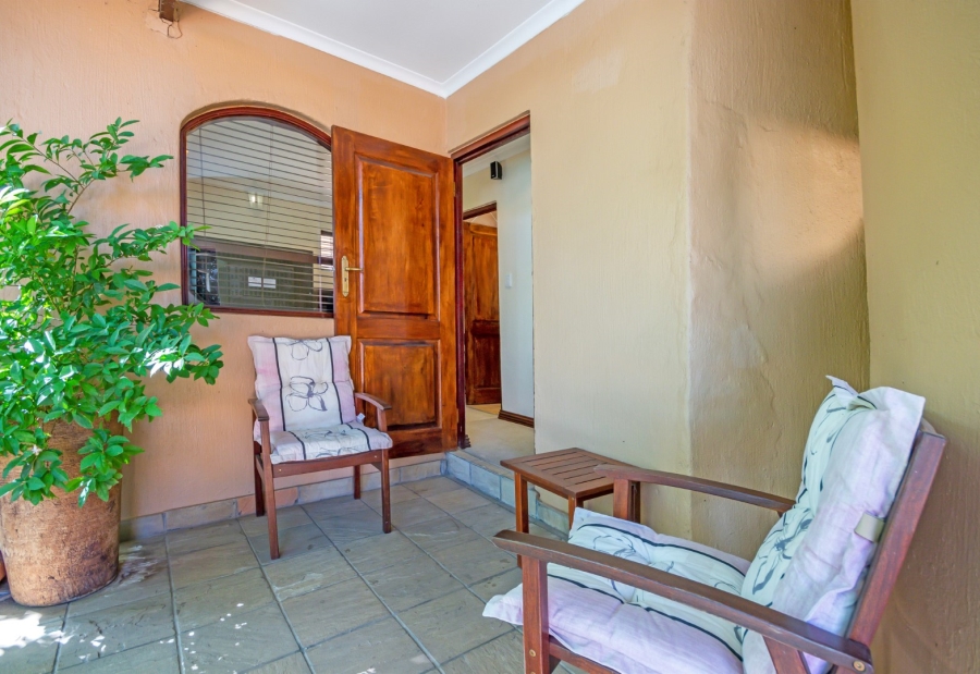 4 Bedroom Property for Sale in Northcliff Gauteng