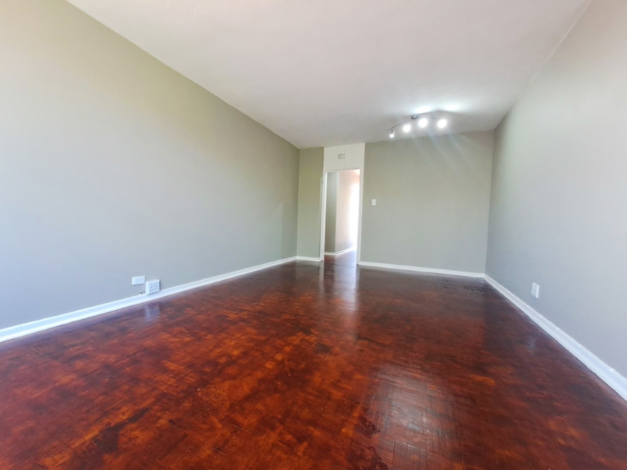 To Let 2 Bedroom Property for Rent in Lyndhurst Gauteng