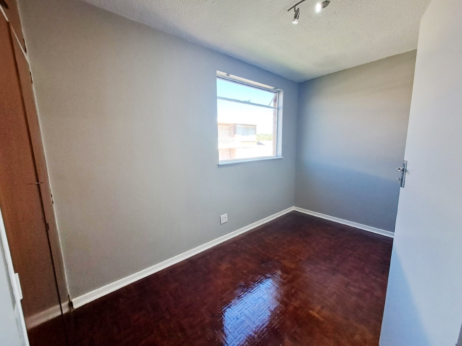 To Let 2 Bedroom Property for Rent in Lyndhurst Gauteng