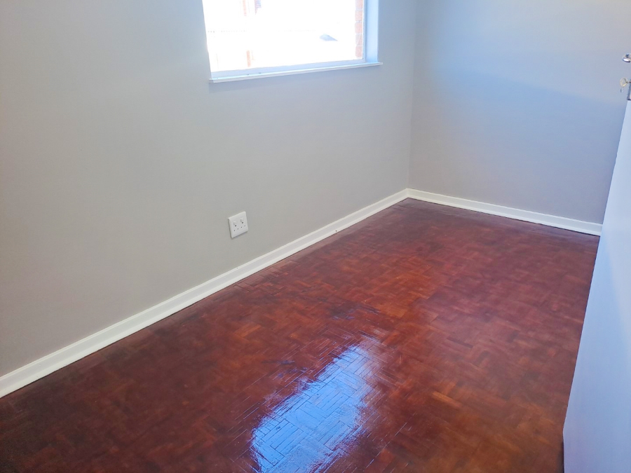 To Let 2 Bedroom Property for Rent in Lyndhurst Gauteng