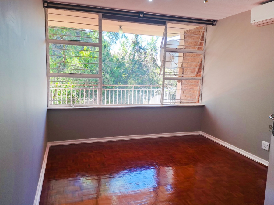 To Let 2 Bedroom Property for Rent in Lyndhurst Gauteng