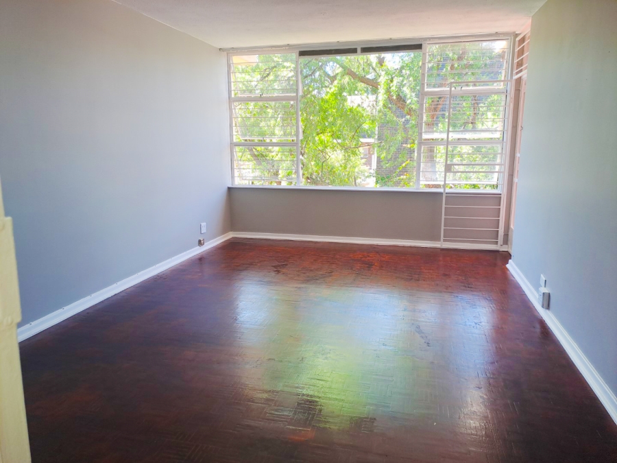 To Let 2 Bedroom Property for Rent in Lyndhurst Gauteng