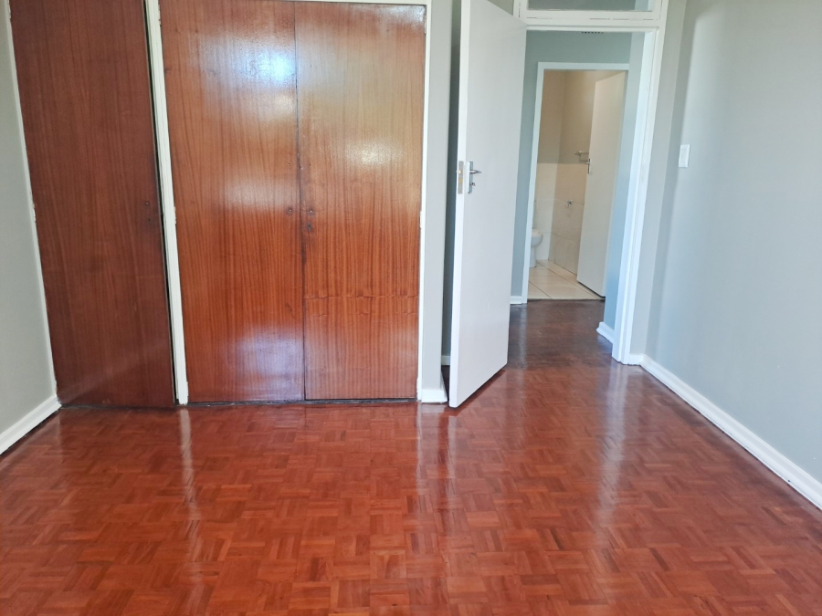 To Let 2 Bedroom Property for Rent in Lyndhurst Gauteng