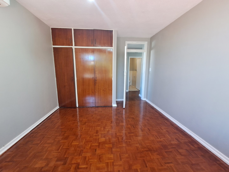 To Let 2 Bedroom Property for Rent in Lyndhurst Gauteng